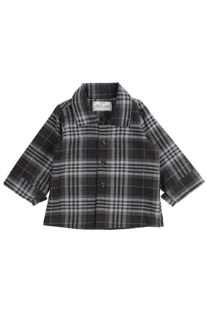 OLIVE BY SISCO CAMISETAS Y TOPS - Camisas