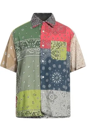 Children Of The Discordance CAMISETAS Y TOPS - Camisas