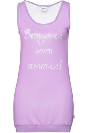 Blugirl CAMISETAS Y TOPS - Tops