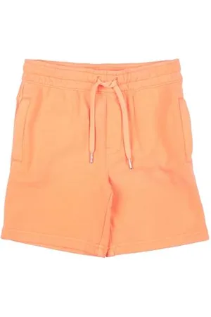 sun68 PARTES DE ABAJO - Pantalones cortos y bermudas