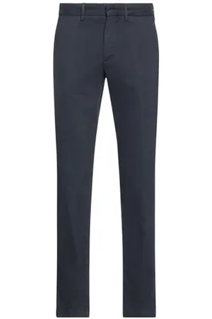 BASICON PARTES DE ABAJO - Pantalones