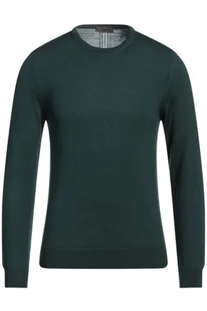 +39 MASQ PRENDAS DE PUNTO - Pullover