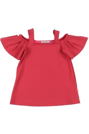Simonetta VESTIDOS - Vestidos para niña