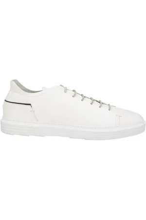 Moma CALZADO - Sneakers