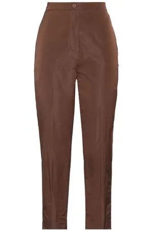 PIERANTONIO GASPARI PARTES DE ABAJO - Pantalones