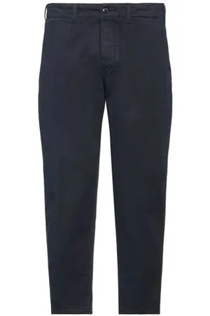 Don the Fuller PARTES DE ABAJO - Pantalones