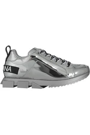 Dolce & Gabbana CALZADO - Sneakers