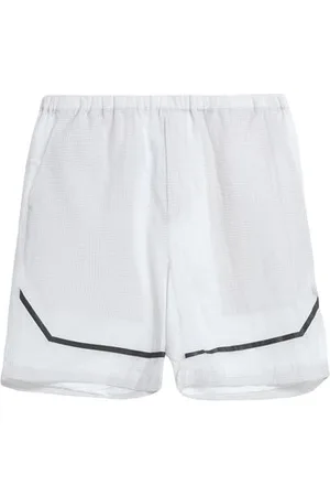 Norse projects PARTES DE ABAJO - Pantalones cortos y bermudas