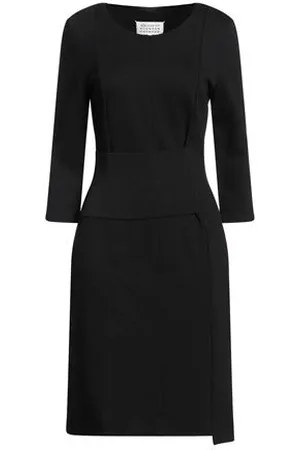 Maison Margiela VESTIDOS - Vestidos midi