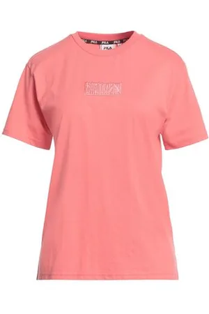Fila CAMISETAS Y TOPS - Camisetas