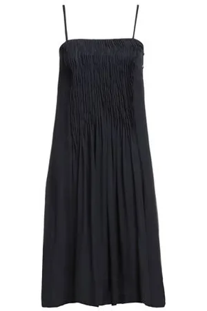ERIKA CAVALLINI VESTIDOS - Vestidos midi
