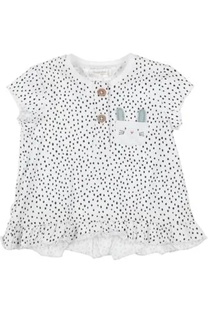 Mayoral CAMISETAS Y TOPS - Camisetas