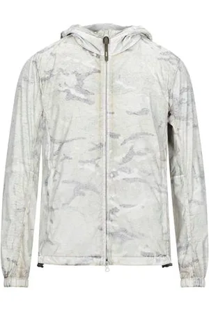 Aspesi ROPA DE ABRIGO - Chaquetas y cazadoras