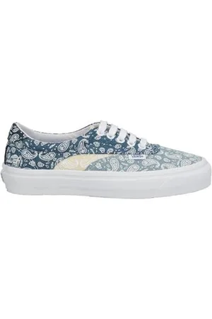 Vans CALZADO - Sneakers