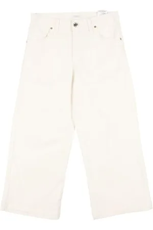 L:Ú L:Ú PARTES DE ABAJO - Pantalones