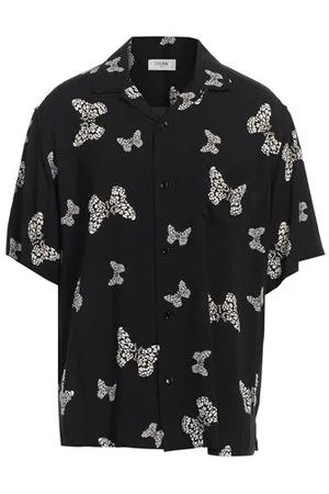 Céline CAMISETAS Y TOPS - Camisas