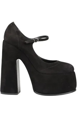 Casadei CALZADO - Zapatos de salón