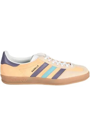 adidas CALZADO - Sneakers