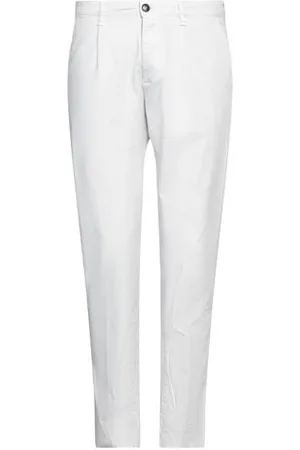 haikure PARTES DE ABAJO - Pantalones