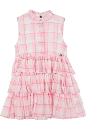 Manila Grace VESTIDOS - Vestidos para niña