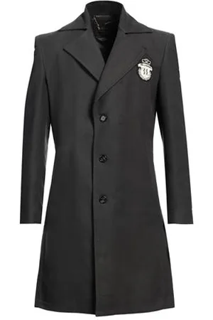 BILLIONAIRE ROPA DE ABRIGO - Abrigos