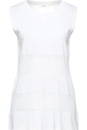 ZANONE PRENDAS DE PUNTO - Pullover