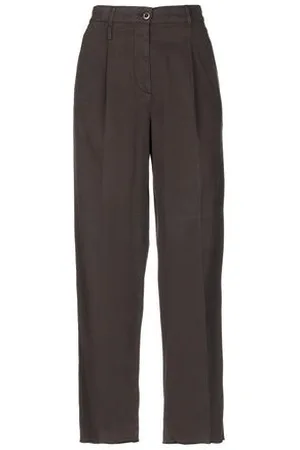 Incotex PARTES DE ABAJO - Pantalones