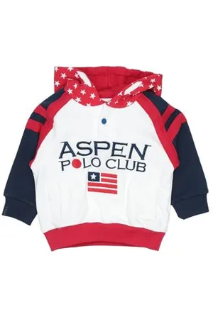 Polo Club® CAMISETAS Y TOPS - Sudaderas