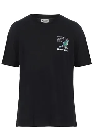 Kangol CAMISETAS Y TOPS - Camisetas