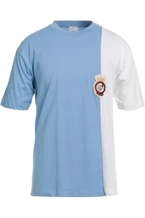 BELLWOOD CAMISETAS Y TOPS - Camisetas
