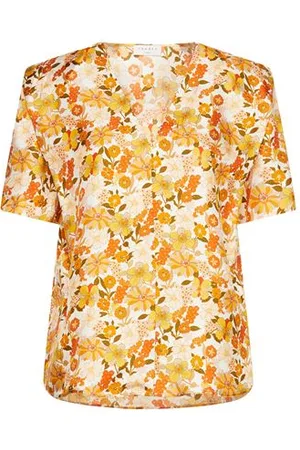 Sandro CAMISETAS Y TOPS - Tops
