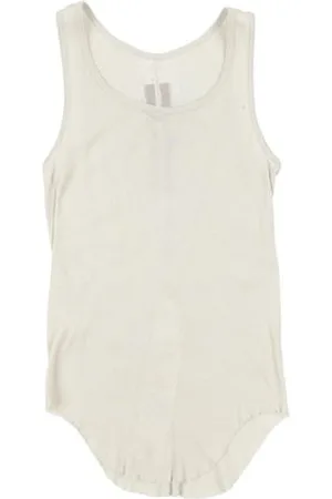 Rick Owens CAMISETAS Y TOPS - Camisetas