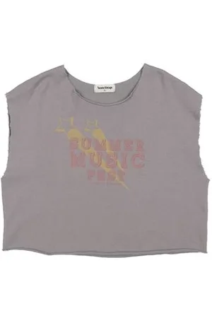 Tocoto CAMISETAS Y TOPS - Sudaderas