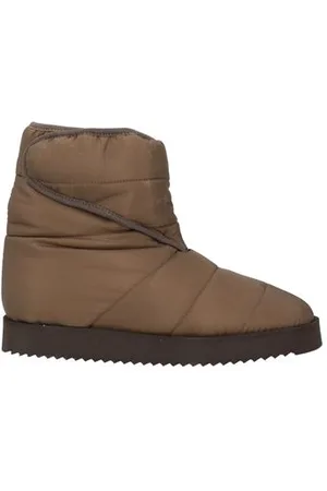 Gia Borghini CALZADO - Botines de caña alta