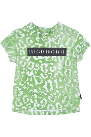 John Richmond CAMISETAS Y TOPS - Camisetas