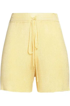 Calle Del Mar PARTES DE ABAJO - Pantalones cortos y bermudas