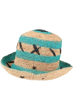 YESEY COMPLEMENTOS - Sombreros