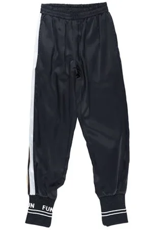 FUN & FUN PARTES DE ABAJO - Pantalones