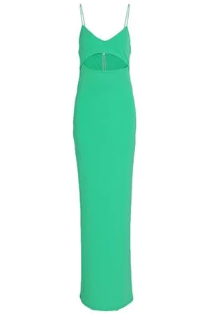 ALICE+OLIVIA VESTIDOS - Vestidos largos