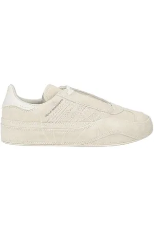 Y-3 CALZADO - Sneakers