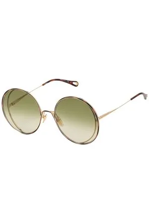 Chloé GAFAS - Gafas de sol