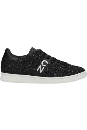Costume National CALZADO - Sneakers