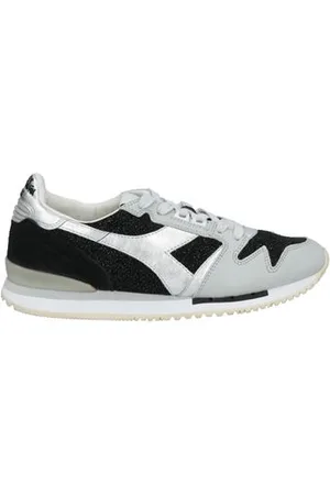 Diadora CALZADO - Sneakers