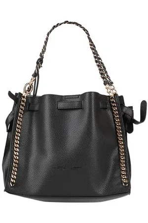 Marta Marzotto BOLSOS - Bolsos de mano