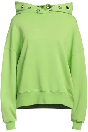 Khrisjoy CAMISETAS Y TOPS - Sudaderas