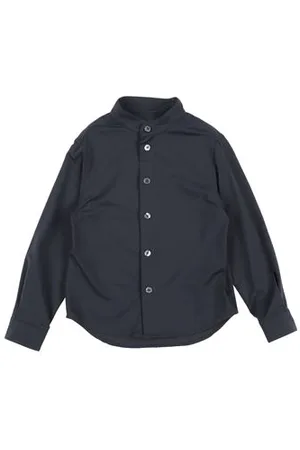 RRD CAMISETAS Y TOPS - Camisas