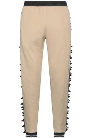 Nike PARTES DE ABAJO - Pantalones