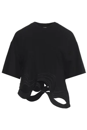 ALPHA STUDIO CAMISETAS Y TOPS - Camisetas