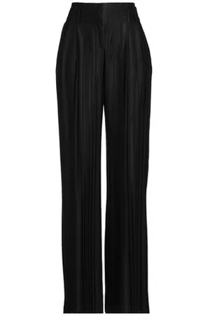 Paul Smith PARTES DE ABAJO - Pantalones