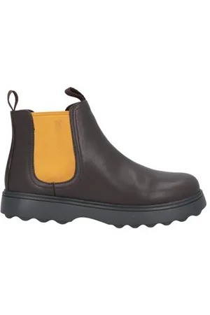 Camper CALZADO - Botines de caña alta